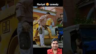 Rajpal Yadav Akshay Kumar Comedy Entertainment film Johny Lever [upl. by Eves]