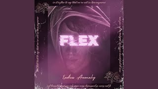 Flex [upl. by Jaddo]