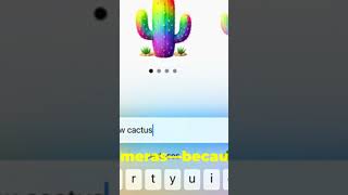 iPhone 16 pro iphone16 iphone 16 shortvideo shortsviral ios18 [upl. by Liatnahs]