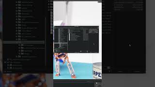 Simplifying Complex Scenes The Power of Layers in OpenUSD w Rafi Nizam OpenUSD 3D [upl. by Drusie73]