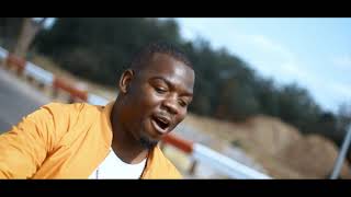 Zolasko Vatsay  Babe Wa Gripa  Official Music video [upl. by Eves719]