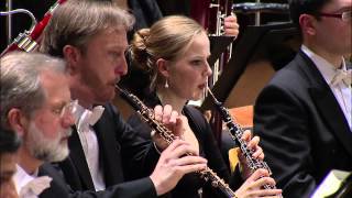 Strauss Ein Heldenleben  Nelsons · Berliner Philharmoniker [upl. by Ailehc]