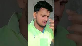 Comedy Amit ko Sita ha ha [upl. by Tacy]