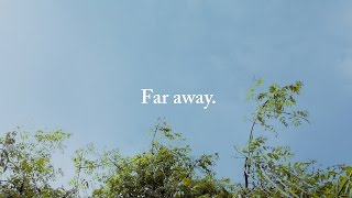 Far Away  Jonathan Ogden [upl. by Atews]