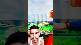 Koi rasta dikha reaction trending love funnysong [upl. by Laddy]