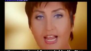 Sibel Can  Padisah  Teaser 1997 [upl. by Ontine]