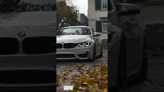 bmw clrd m5 VS M4 mercedesbe Mercedes [upl. by Latsirhc]