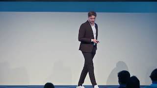 The Cutting Edge of AI and IoT  Ivan Turasov Edge Impulse  The Things Conference 2024 [upl. by Eseret]