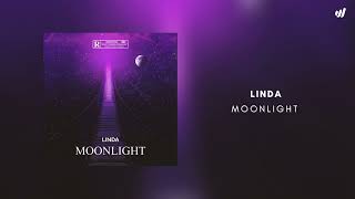 LINDA  Moonlight 2024 [upl. by Alat217]