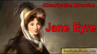 Jane Eyre  Chapters 1415 Summary amp Analysis  Charlotte Brontë [upl. by Yeuh]