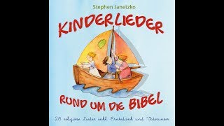 Wenn wir zum Erntedankfest gehn  Kinderlieder mit Liedtext [upl. by Amitie898]