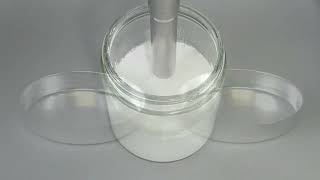 Titanium Dioxide TiO2 Dispersing Agent and Rheology Modifier [upl. by Tamis]