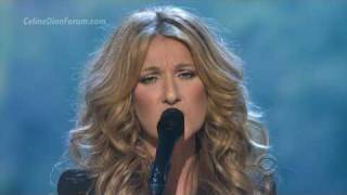 Celine Dion  At Seventeen LIVE [upl. by Lorena]