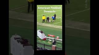 Football vs baseball vs NFL vs rugby 🥶 stewards football baseball nfl rugby steward fyp [upl. by Dnaltiak93]