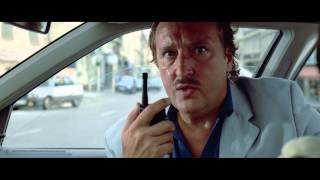 TAXI LES 15 ANS I Bandeannonce [upl. by Onilegna]