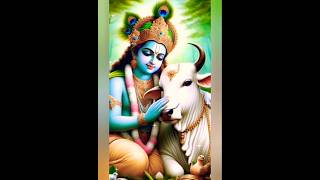 Bahut Janam Bichhade the Madhav divine music djjsbhajan 🙏🙏 [upl. by Ydderf]