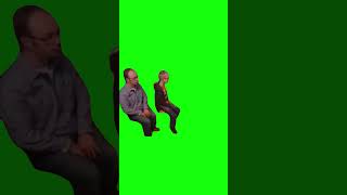 OK Lets Go  Green Screen [upl. by Perni]