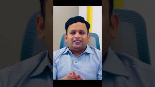 Rheumatoid arthritis  Treatment Dr Shriram krishnamoorthy  Tamil [upl. by Juanita]