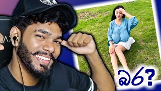 ඔන්න යෝද හත්තක් උමංදාවෙ හැදිල [upl. by Dusty438]