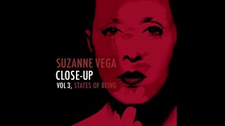 Suzanne Vega  Last Years Troubles [upl. by Ezarra]