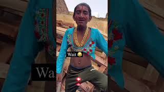 Bash deva tu Jawan kaile tawan thik na kaile comedyvideo funnyrostead video trendingvideo [upl. by Kinnard382]