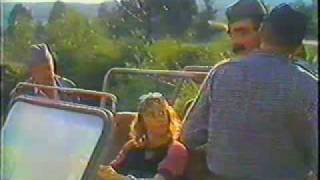 LEPA BRENA MOVIE 3mp4 [upl. by Soalokcin624]