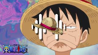 One Piece Sound Effect  Humiliated V2 🙁 Free [upl. by Eninej]