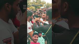 Mai o player hu sir armwrestling vijaythalpathy indianarmy army [upl. by Suivatnad]