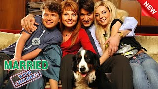 Married With Children New ❤️‍🔥 Full Season Ep  Best Of Gary  Married With Children ❤️‍🔥 HD357 [upl. by Yelnet]