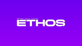 Project ETHOS  Community Playtest Start Trailer [upl. by Treborsemaj]