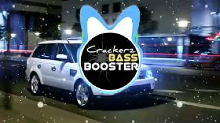 Underestimate  Bass Boosted  Deep Jandu  Geeta Zalidar  Latest Punjabi Songs 2018 [upl. by Aan259]