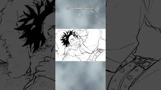 BakuDeku Art  Winter Fantasy 37100 bkdkwinterfantasy bkdkwinter bkdkfantasy bakudekufanart [upl. by Davine]