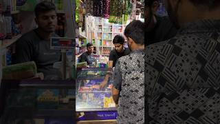 Ham fata huwa not nahi lete hai 😂 trending comedy shortvideos shorts funny viralvideos [upl. by Yrtnej]