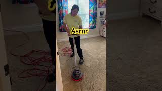 Asmr Satisfying Carpet Agitation [upl. by Assek466]