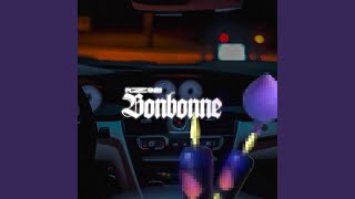 Bonbonne [upl. by Leacock]