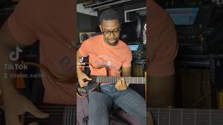 Pona bolamu  Athoms  Focus Guitare Acoustique [upl. by Geraint]