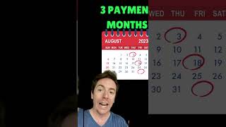 quotAcceleratedquot biweekly payments vs normal biweekly whats the difference [upl. by Llib]