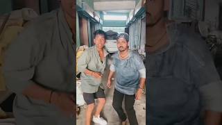 kachra laya new shoes😂🤣😂 comedy funny fun 10kvews explore 10ksubcribe ytashorts [upl. by Sewellyn]