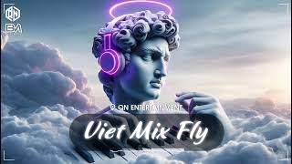 XIN LỖI VÌ ĐÃ XUẤT HIỆN  ANHVU REMIX  TÌM ĐƯỢC EM MỘT NỬA CÒN THIẾU REMIX HOT TIKTOK 2024 [upl. by Barby]