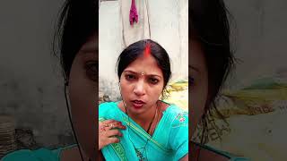 Nandini 8726 bhojpuri song sad [upl. by Ajram933]