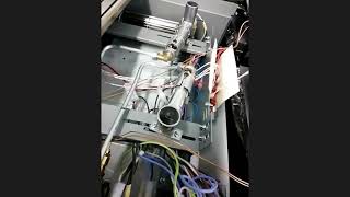 ILVE Range  Troubleshooting improper oven heating [upl. by Dunaville]