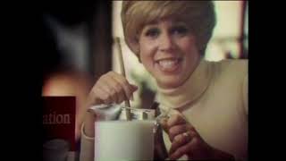 Classic Commercials Of The 70s Volume 1 [upl. by Onitnatsnoc]