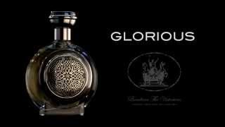 Glorious by Boadicea the Victorious [upl. by Enaillil861]