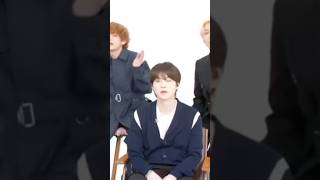 Bts Roast 😂💕roast video comedy roast shortfeed roast [upl. by Yendys]