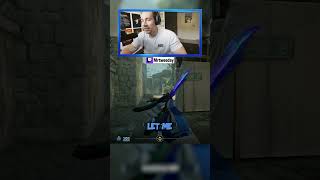 Twitch Mrtweeday cs2 counterstrike2 cs2clips [upl. by Lorine]