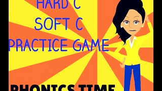 HARD and SOFT C Game [upl. by Bausch785]