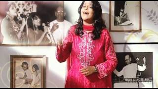 Antara Chowdhury  Esho Boshona  Official Video HQ  Generations Volume I Bengali [upl. by Mokas974]