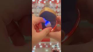 gold jewellery ringviralshortvideostrendingringringsshortsgoldstylejewellerygoldangtinew [upl. by Quince]