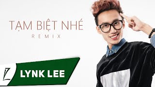 LIVE Tạm biệt nhé Remix  Lynk Lee ft Phúc Bằng Chung kết Mister Sàn nhạc 2012 [upl. by Assilana]