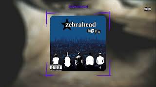 Zebrahead  Rescue Me Slowed amp Reverb [upl. by Akenet]